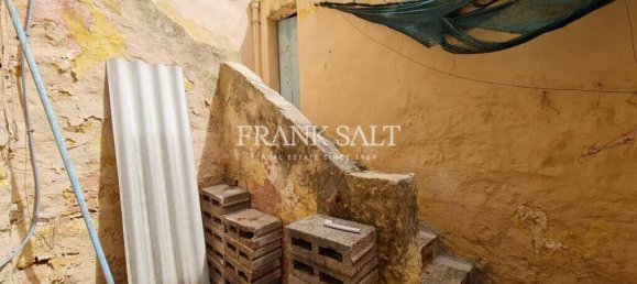 3 غرف نوم منزل في Mellieha, Malta رقم 2158 9