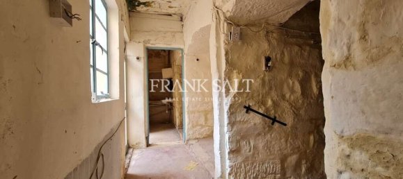 3 غرف نوم منزل في Mellieha, Malta رقم 2158 3