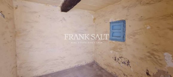 3 غرف نوم منزل في Mellieha, Malta رقم 2158 4