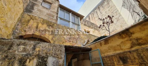 3 غرف نوم منزل في Mellieha, Malta رقم 2158 2