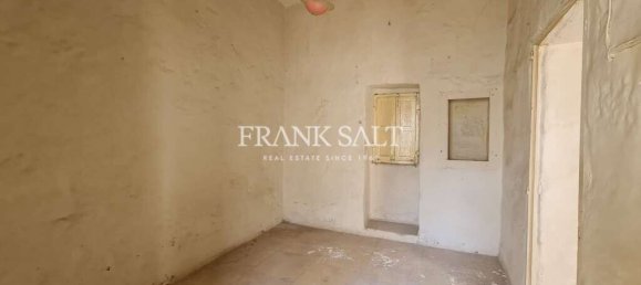 3 غرف نوم منزل في Mellieha, Malta رقم 2158 6