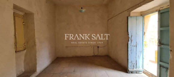 3 غرف نوم منزل في Mellieha, Malta رقم 2158 8