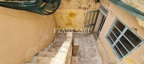 3 غرف نوم منزل في Mellieha, Malta رقم 2158 12