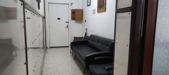 3 Schlafzimmer Wohnung in Ercolano, Italy, Nr. 347472 5