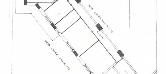 3 Schlafzimmer Wohnung in Ercolano, Italy, Nr. 347472 24