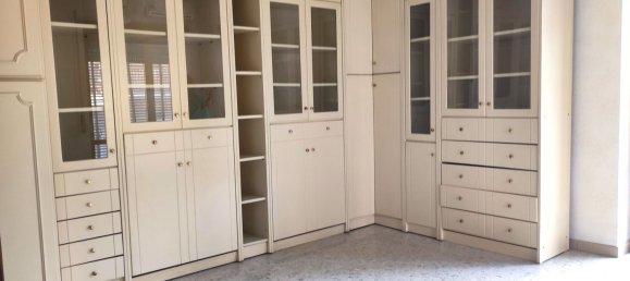 3 Schlafzimmer Wohnung in Ercolano, Italy, Nr. 347472 14