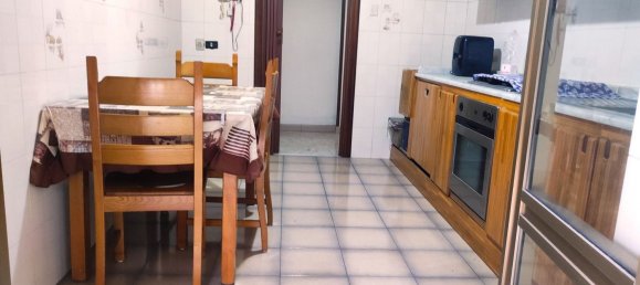 3 Schlafzimmer Wohnung in Ercolano, Italy, Nr. 347472 9