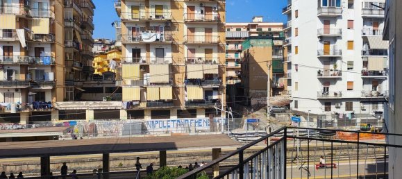 3 Schlafzimmer Wohnung in Ercolano, Italy, Nr. 347472 10