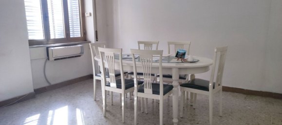 3 Schlafzimmer Wohnung in Ercolano, Italy, Nr. 347472 6