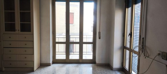 3 Schlafzimmer Wohnung in Ercolano, Italy, Nr. 347472 17
