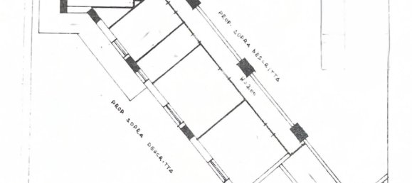 3 Schlafzimmer Wohnung in Ercolano, Italy, Nr. 347472 25