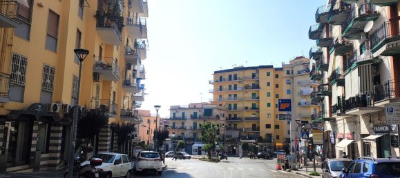 3 Schlafzimmer Wohnung in Ercolano, Italy, Nr. 347472 4