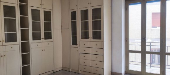 3 Schlafzimmer Wohnung in Ercolano, Italy, Nr. 347472 16