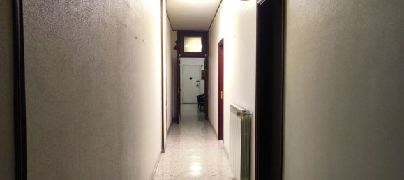 3 Schlafzimmer Wohnung in Ercolano, Italy, Nr. 347472 13