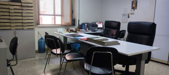 3 Schlafzimmer Wohnung in Ercolano, Italy, Nr. 347472 20