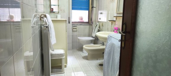 3 Schlafzimmer Wohnung in Ercolano, Italy, Nr. 347472 21