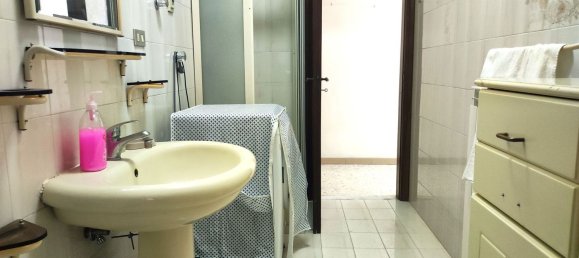 3 Schlafzimmer Wohnung in Ercolano, Italy, Nr. 347472 22