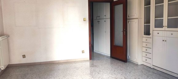 3 Schlafzimmer Wohnung in Ercolano, Italy, Nr. 347472 18