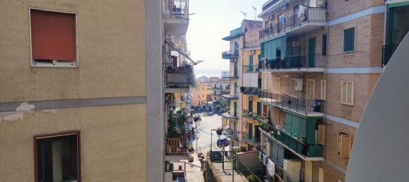 3 Schlafzimmer Wohnung in Ercolano, Italy, Nr. 347472 11