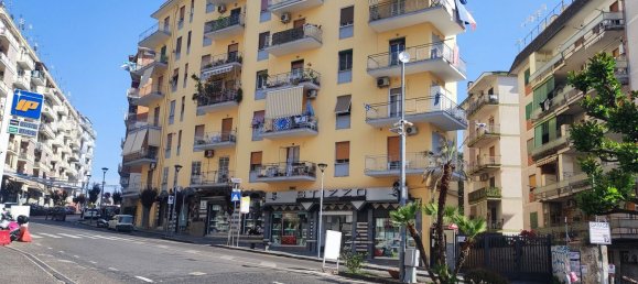 3 Schlafzimmer Wohnung in Ercolano, Italy, Nr. 347472 3