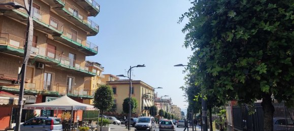 3 Schlafzimmer Wohnung in Ercolano, Italy, Nr. 347472 23