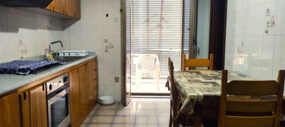 3 Schlafzimmer Wohnung in Ercolano, Italy, Nr. 347472 8