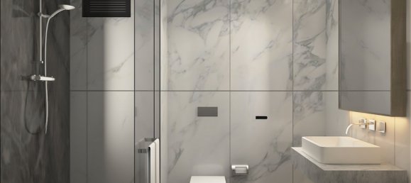 Apartment 2+1 in Alanya, Turkey No. 24760 5