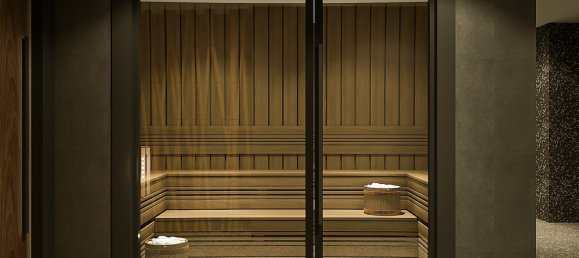 Apartment 2+1 in Alanya, Turkey No. 24760 12