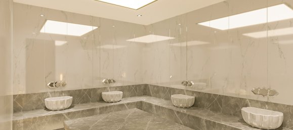 Apartment 2+1 in Alanya, Turkey No. 24760 13