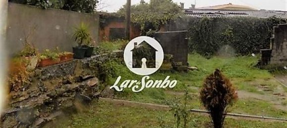 مستودع في Vila Nova de Famalicao, Portugal 800متر مربع رقم 36781 2