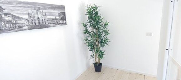 Квартира с 2 комнатами в Лиссоне, Италия № 334555 11