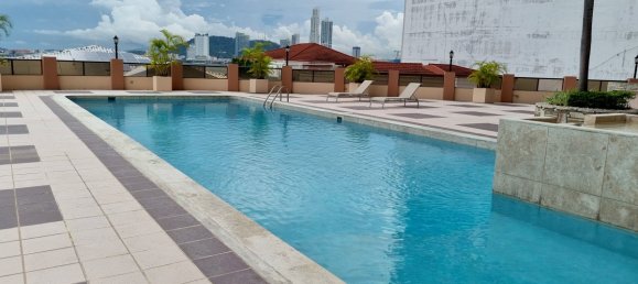 3 Schlafzimmer Wohnung in Panama City, Panama, Nr. 9 7