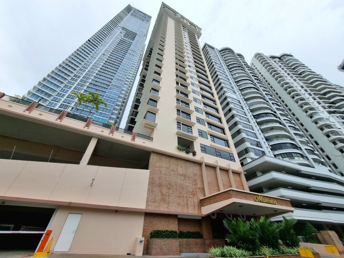 3 Schlafzimmer Wohnung in Panama City, Panama, Nr. 9