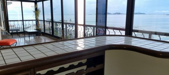 3 Schlafzimmer Wohnung in Panama City, Panama, Nr. 9 2