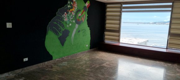 3 Schlafzimmer Wohnung in Panama City, Panama, Nr. 9 3