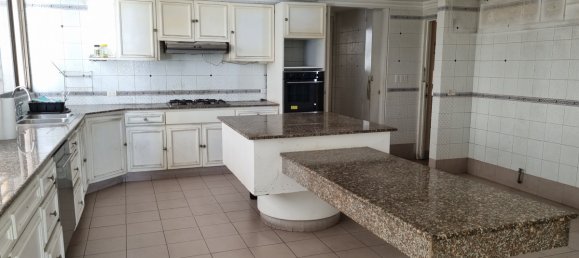 3 Schlafzimmer Wohnung in Panama City, Panama, Nr. 9 4