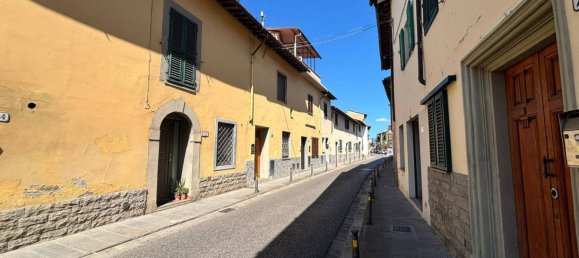 3 Schlafzimmer Haus in Florence, Italy, Nr. 306081 22