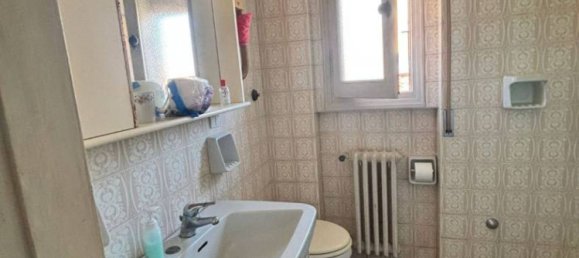 3 Schlafzimmer Haus in Florence, Italy, Nr. 306081 13