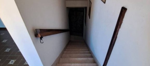 3 Schlafzimmer Haus in Florence, Italy, Nr. 306081 28