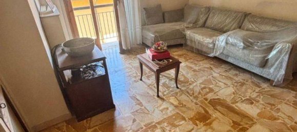 3 Schlafzimmer Haus in Florence, Italy, Nr. 306081 5