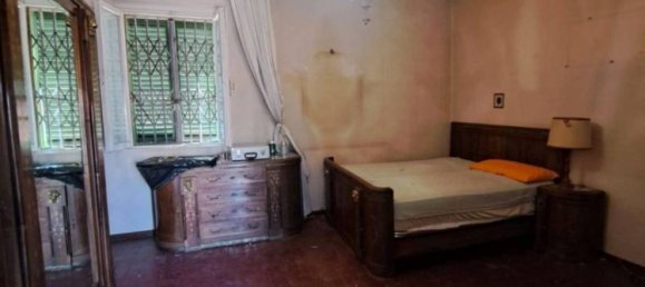 3 Schlafzimmer Haus in Florence, Italy, Nr. 306081 9