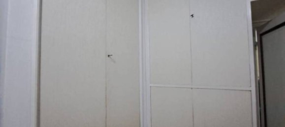 3 Schlafzimmer Haus in Florence, Italy, Nr. 306081 12