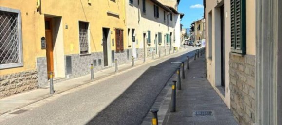 3 Schlafzimmer Haus in Florence, Italy, Nr. 306081 32