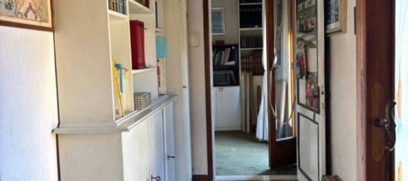 3 Schlafzimmer Haus in Florence, Italy, Nr. 306081 29