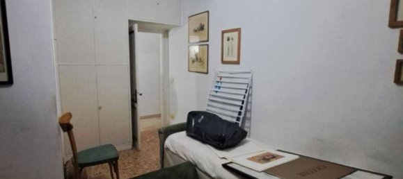 3 Schlafzimmer Haus in Florence, Italy, Nr. 306081 10