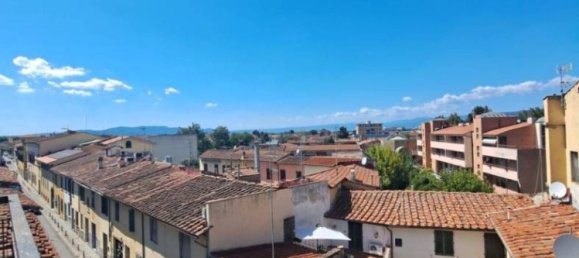 3 Schlafzimmer Haus in Florence, Italy, Nr. 306081 20