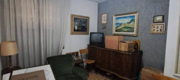 3 Schlafzimmer Haus in Florence, Italy, Nr. 306081 26