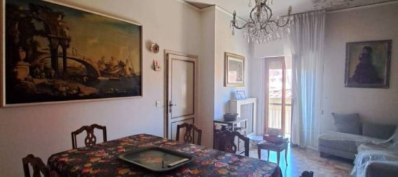 3 Schlafzimmer Haus in Florence, Italy, Nr. 306081 23