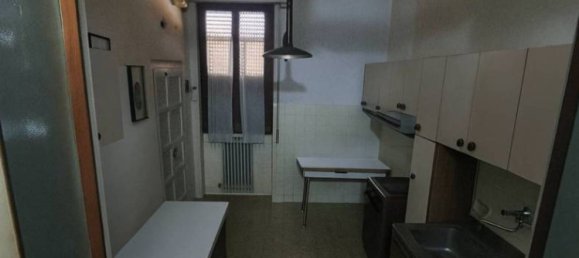 3 Schlafzimmer Haus in Florence, Italy, Nr. 306081 14