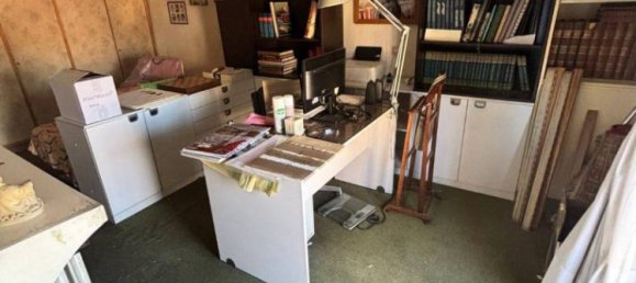 3 Schlafzimmer Haus in Florence, Italy, Nr. 306081 11